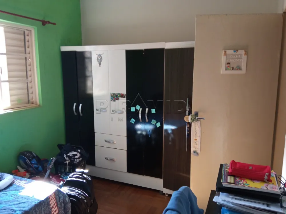 Comprar Casa / Padr&atilde;o em Ribeir&atilde;o Preto R$ 370.000,00 - Foto 17