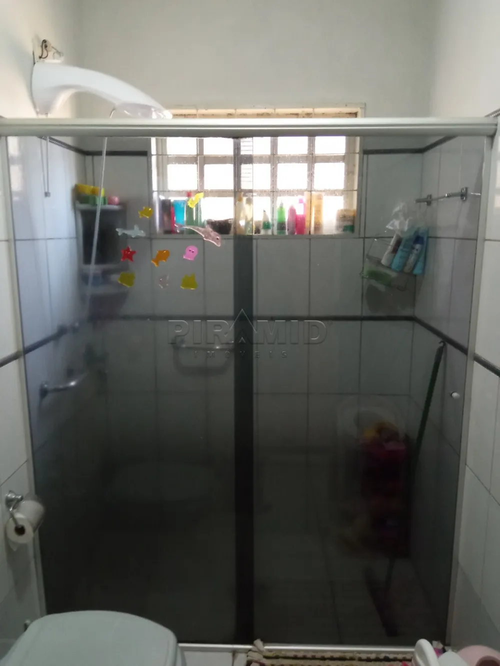 Comprar Casa / Padr&atilde;o em Ribeir&atilde;o Preto R$ 370.000,00 - Foto 18