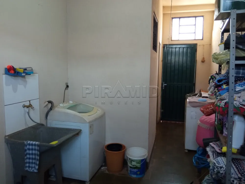 Comprar Casa / Padr&atilde;o em Ribeir&atilde;o Preto R$ 370.000,00 - Foto 19