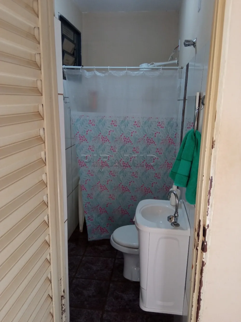 Comprar Casa / Padr&atilde;o em Ribeir&atilde;o Preto R$ 370.000,00 - Foto 20
