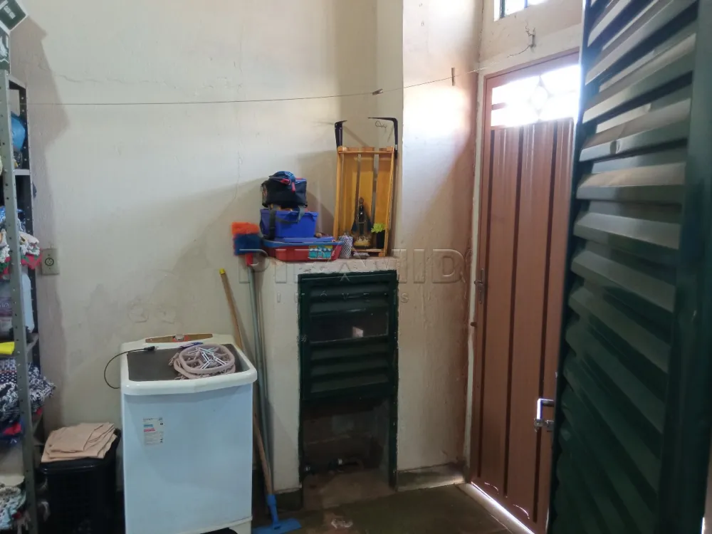 Comprar Casa / Padr&atilde;o em Ribeir&atilde;o Preto R$ 370.000,00 - Foto 21