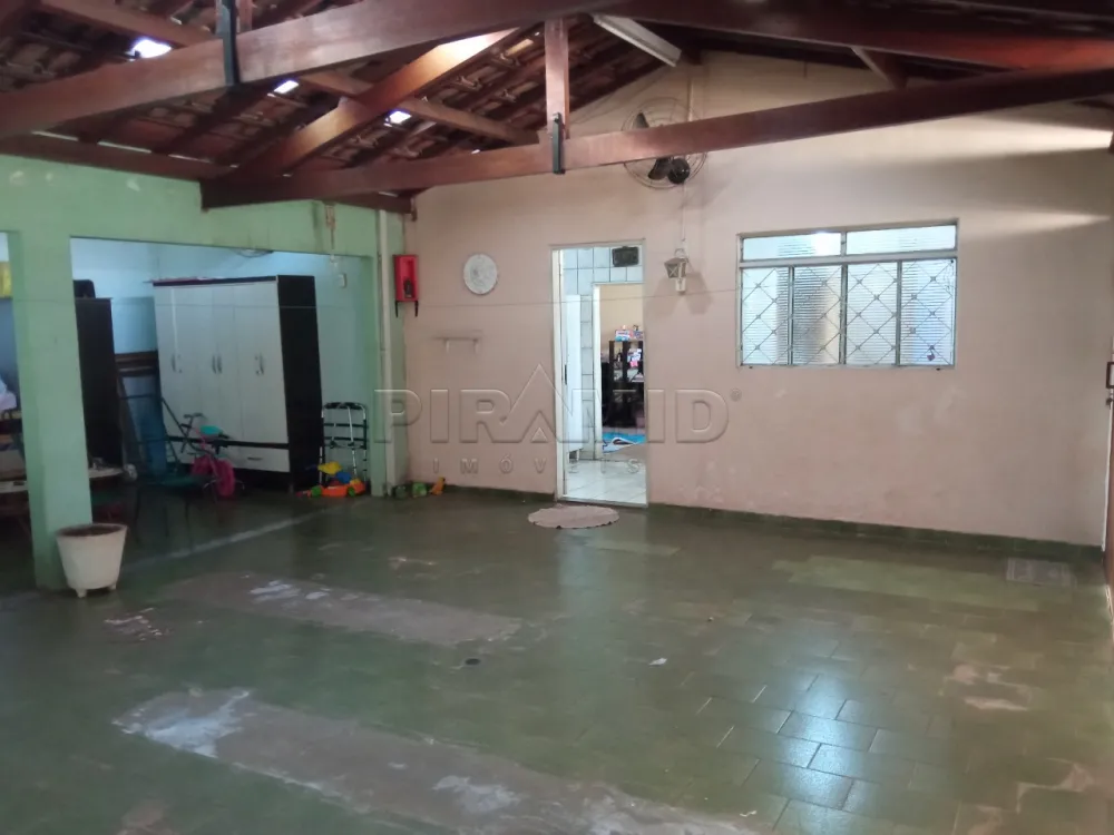 Comprar Casa / Padr&atilde;o em Ribeir&atilde;o Preto R$ 370.000,00 - Foto 22