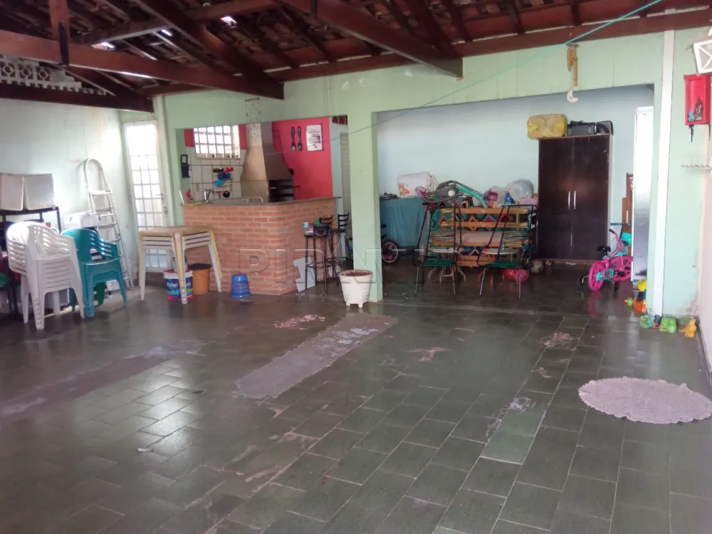 Comprar Casa / Padr&atilde;o em Ribeir&atilde;o Preto R$ 370.000,00 - Foto 23