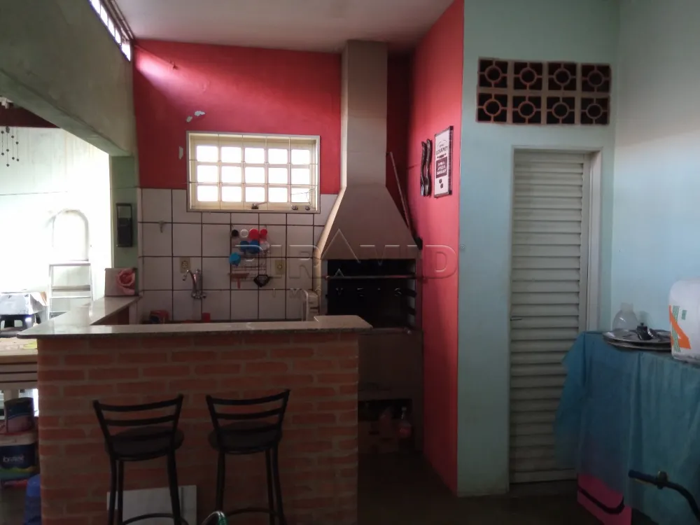 Comprar Casa / Padr&atilde;o em Ribeir&atilde;o Preto R$ 370.000,00 - Foto 24