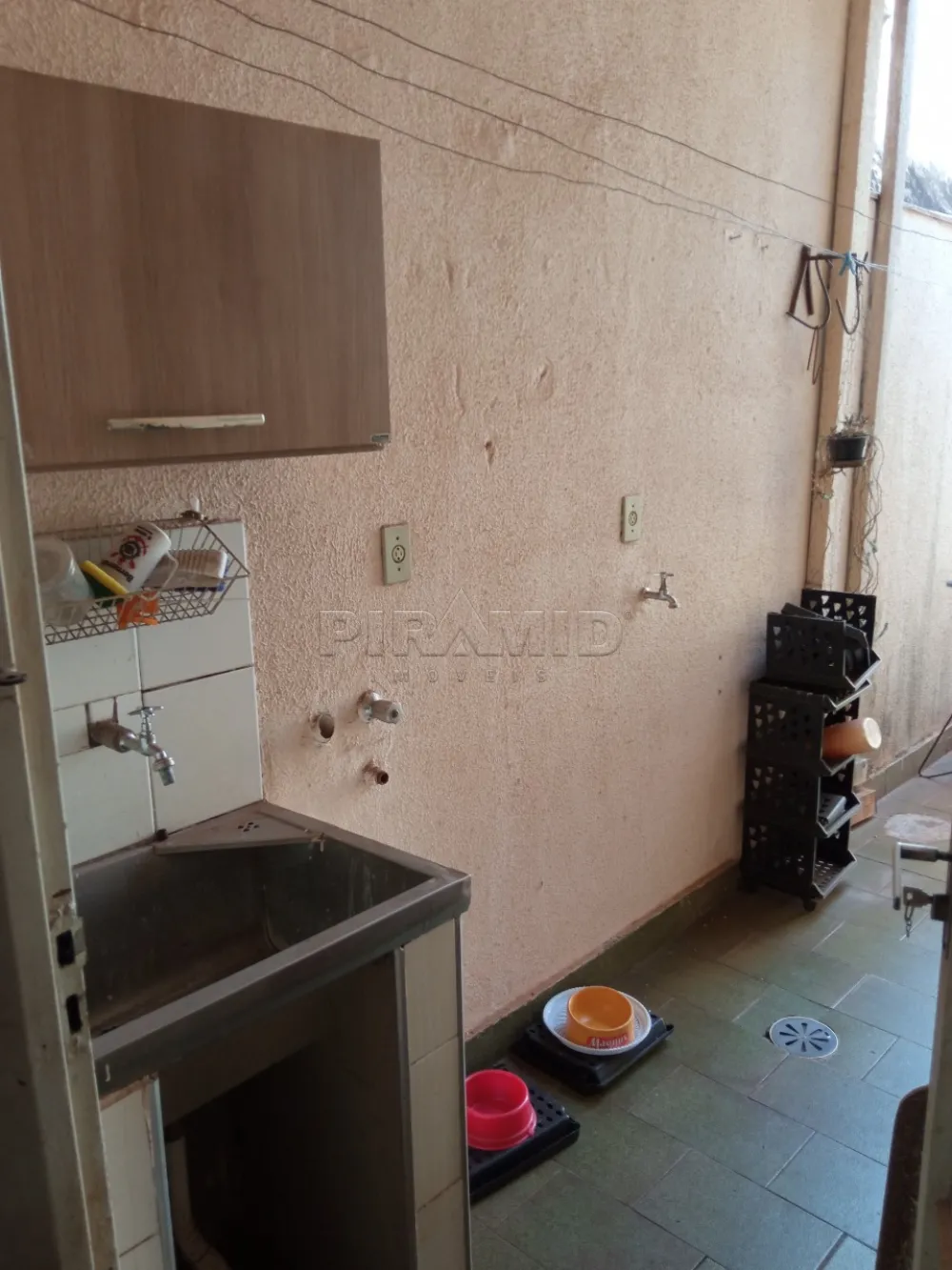 Comprar Casa / Padr&atilde;o em Ribeir&atilde;o Preto R$ 370.000,00 - Foto 25