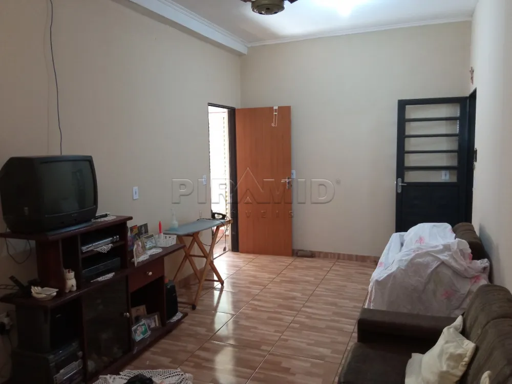 Comprar Casa / Padr&atilde;o em Ribeir&atilde;o Preto R$ 370.000,00 - Foto 26