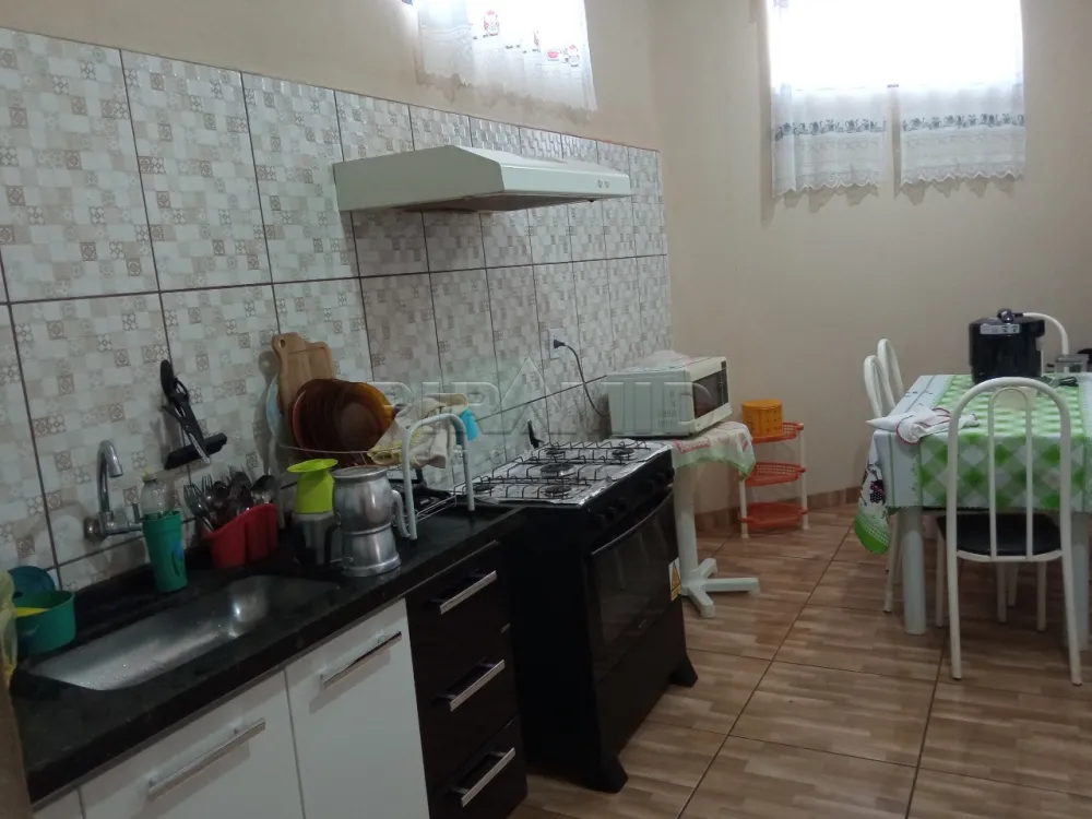 Comprar Casa / Padr&atilde;o em Ribeir&atilde;o Preto R$ 370.000,00 - Foto 27