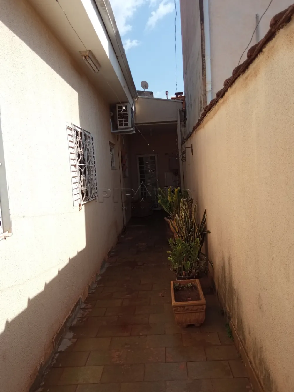 Comprar Casa / Padr&atilde;o em Ribeir&atilde;o Preto R$ 370.000,00 - Foto 28