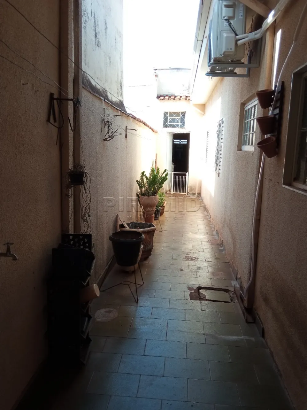 Comprar Casa / Padr&atilde;o em Ribeir&atilde;o Preto R$ 370.000,00 - Foto 29