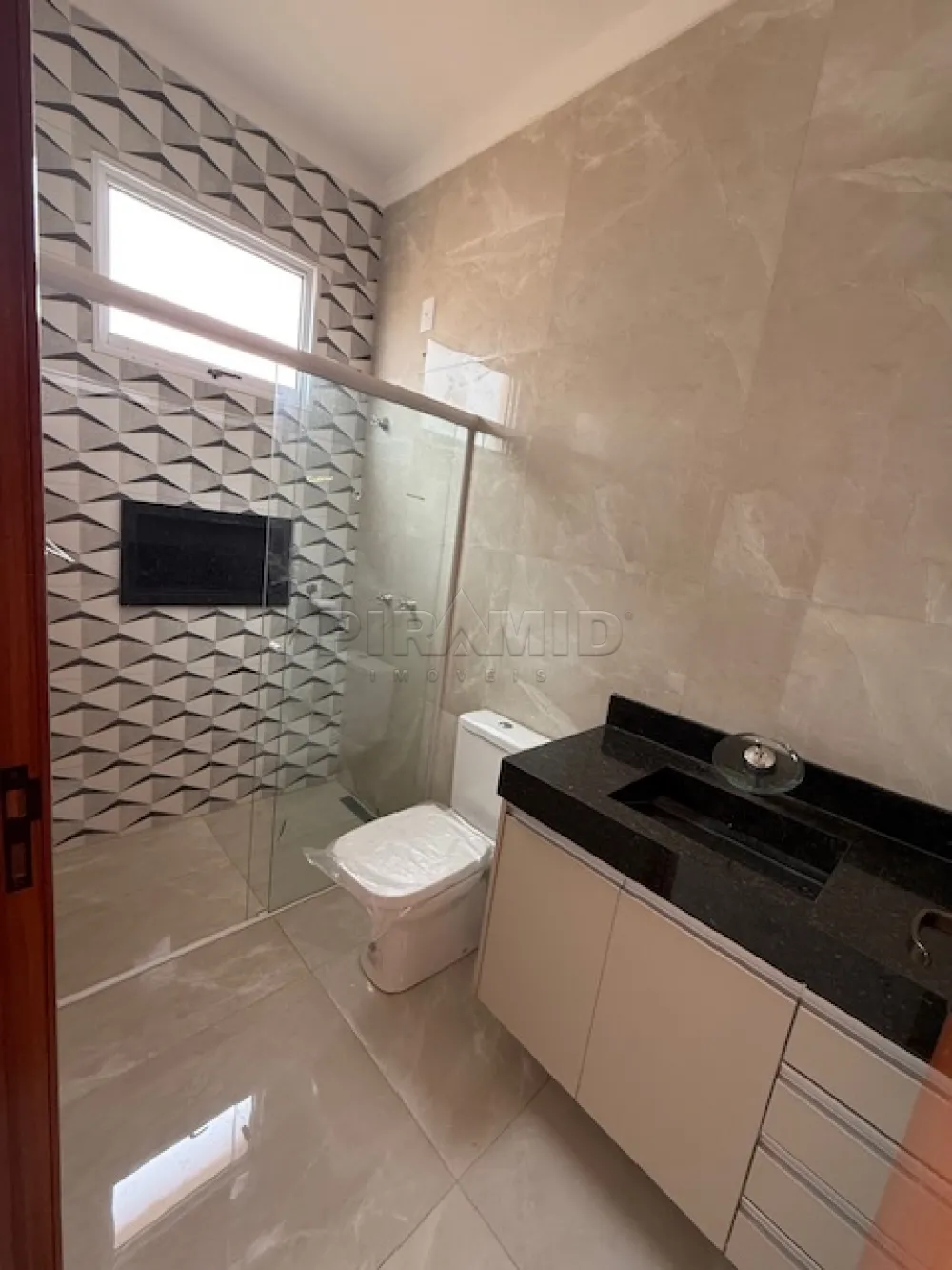 Comprar Casa / Condom&iacute;nio em Ribeir&atilde;o Preto R$ 830.000,00 - Foto 5