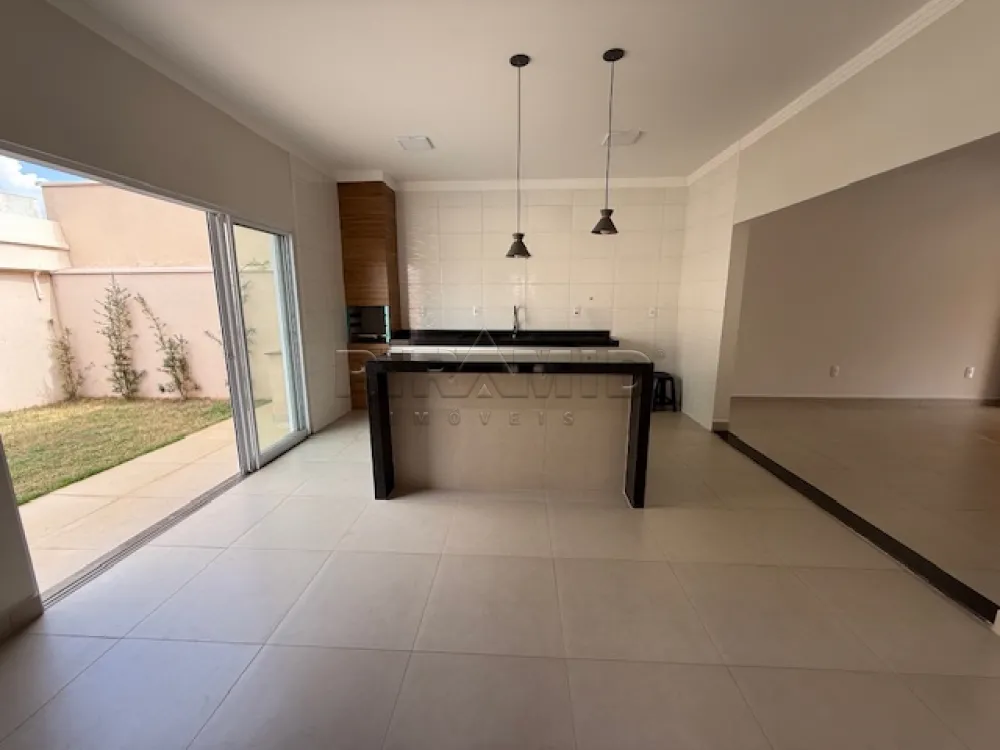 Comprar Casa / Condom&iacute;nio em Ribeir&atilde;o Preto R$ 830.000,00 - Foto 9