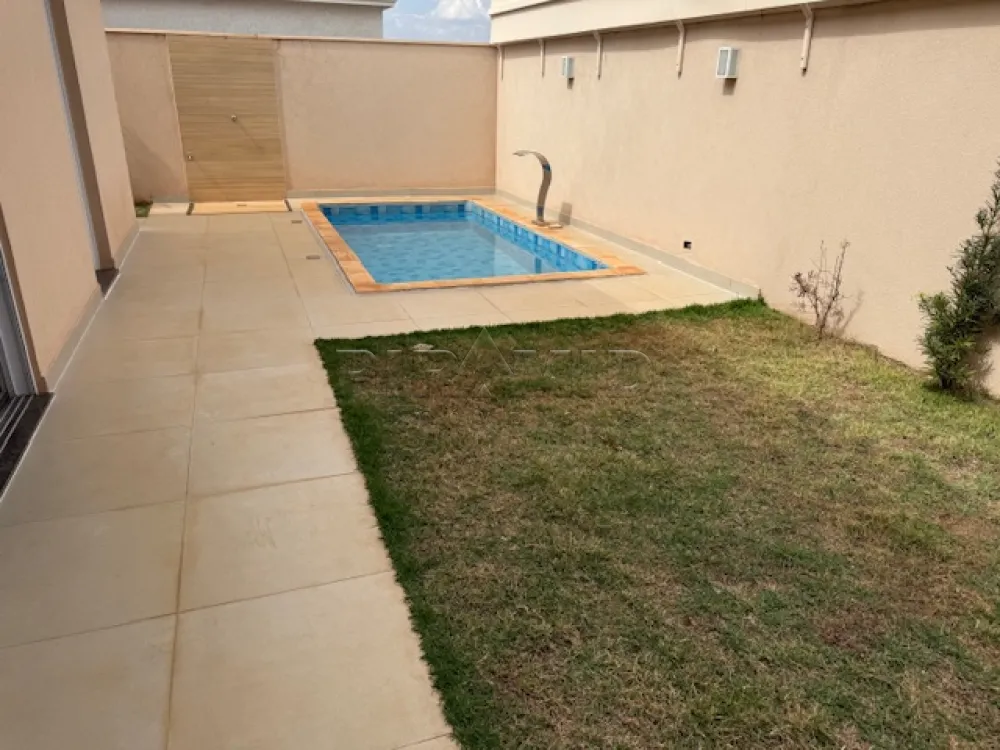 Comprar Casa / Condom&iacute;nio em Ribeir&atilde;o Preto R$ 830.000,00 - Foto 11