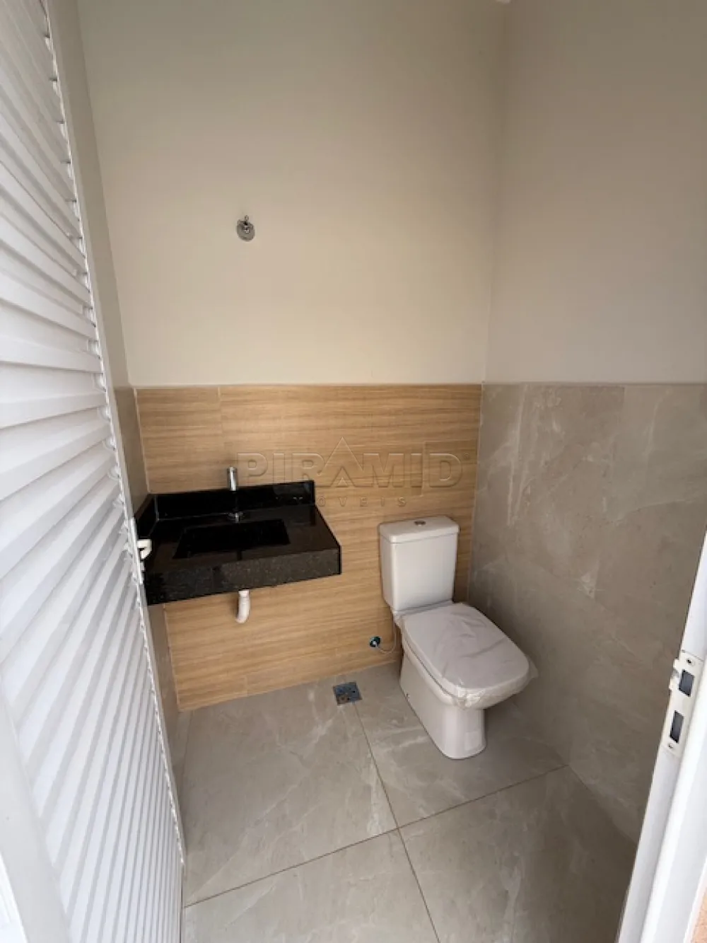 Comprar Casa / Condom&iacute;nio em Ribeir&atilde;o Preto R$ 830.000,00 - Foto 12