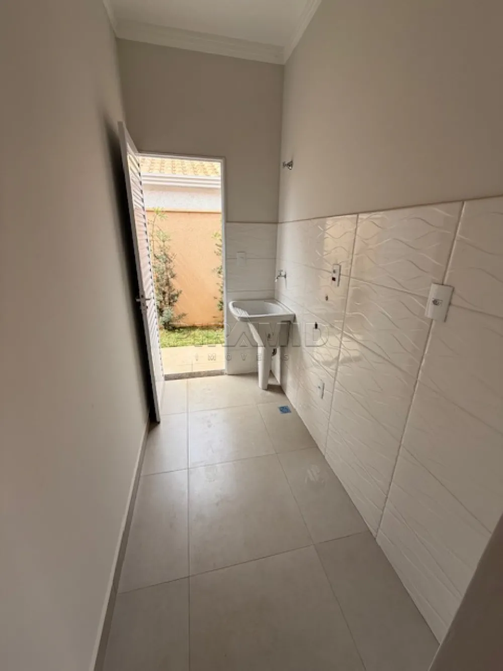 Comprar Casa / Condom&iacute;nio em Ribeir&atilde;o Preto R$ 830.000,00 - Foto 13