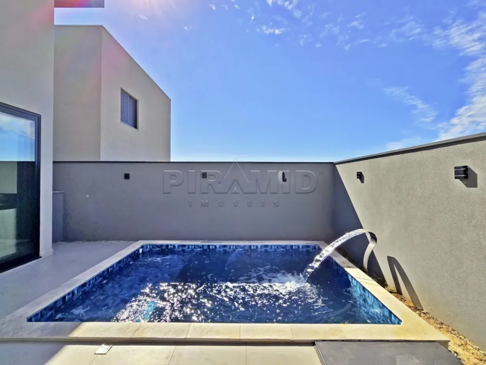 Comprar Casa / Condom&iacute;nio em Ribeir&atilde;o Preto R$ 1.230.000,00 - Foto 1