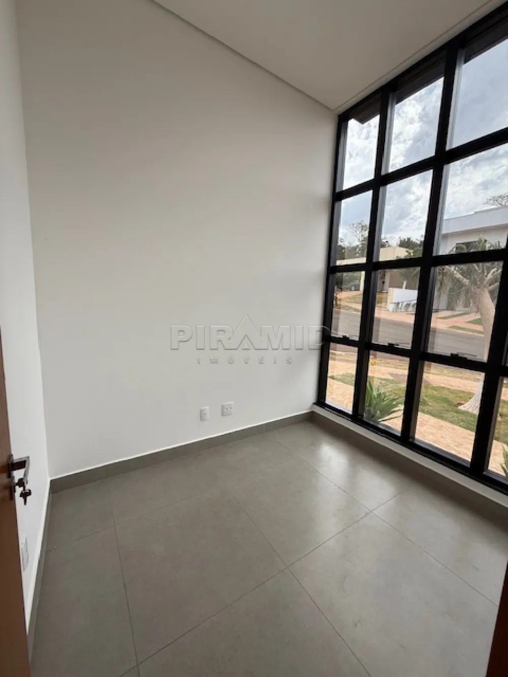 Comprar Casa / Condom&iacute;nio em Ribeir&atilde;o Preto R$ 1.230.000,00 - Foto 3