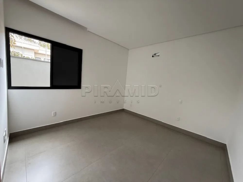 Comprar Casa / Condom&iacute;nio em Ribeir&atilde;o Preto R$ 1.230.000,00 - Foto 7