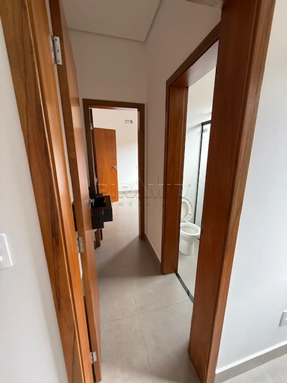 Comprar Casa / Condom&iacute;nio em Ribeir&atilde;o Preto R$ 1.230.000,00 - Foto 8