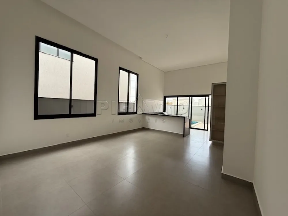 Comprar Casa / Condom&iacute;nio em Ribeir&atilde;o Preto R$ 1.230.000,00 - Foto 4