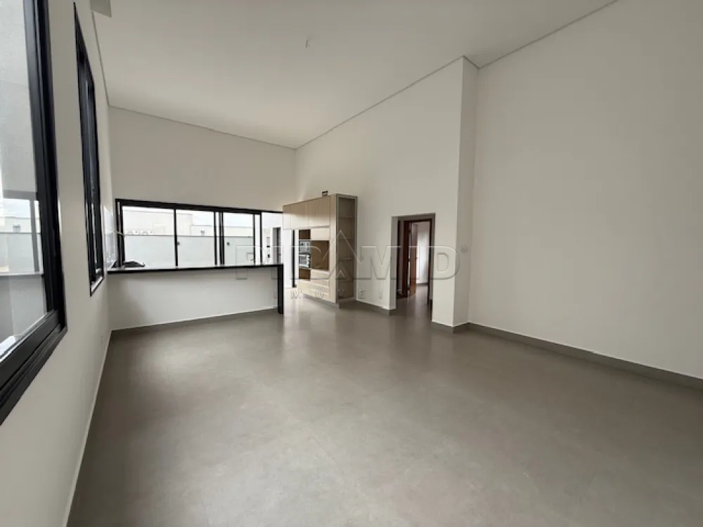 Comprar Casa / Condom&iacute;nio em Ribeir&atilde;o Preto R$ 1.230.000,00 - Foto 5
