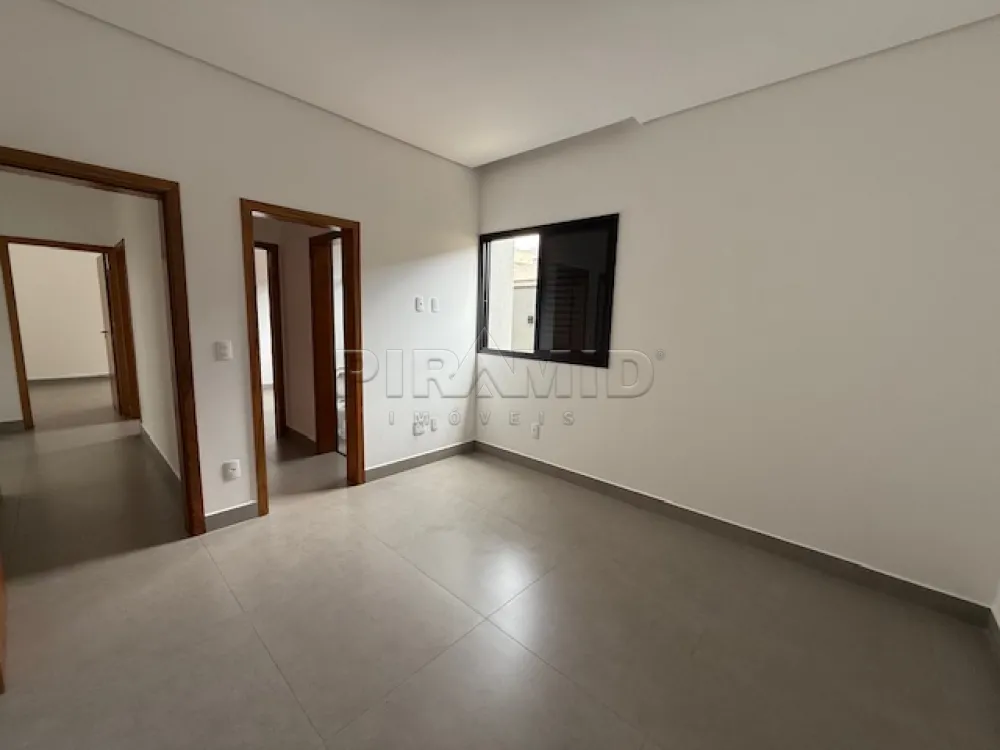 Comprar Casa / Condom&iacute;nio em Ribeir&atilde;o Preto R$ 1.230.000,00 - Foto 6