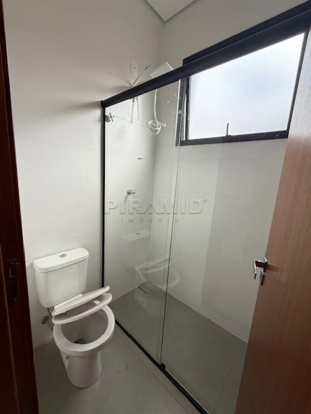 Comprar Casa / Condom&iacute;nio em Ribeir&atilde;o Preto R$ 1.230.000,00 - Foto 9