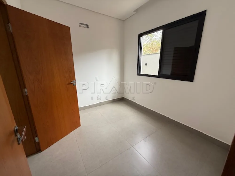 Comprar Casa / Condom&iacute;nio em Ribeir&atilde;o Preto R$ 1.230.000,00 - Foto 10