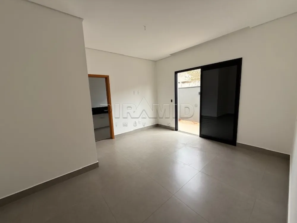 Comprar Casa / Condom&iacute;nio em Ribeir&atilde;o Preto R$ 1.230.000,00 - Foto 11