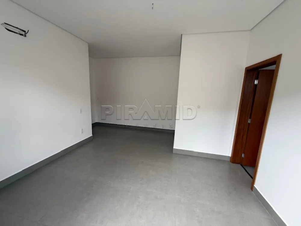 Comprar Casa / Condom&iacute;nio em Ribeir&atilde;o Preto R$ 1.230.000,00 - Foto 12