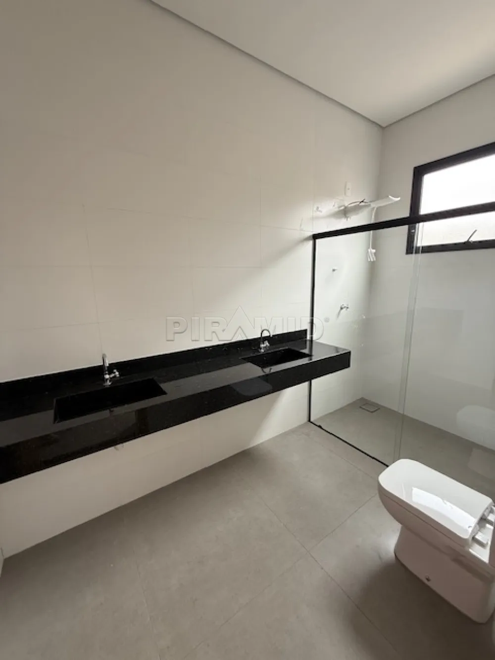 Comprar Casa / Condom&iacute;nio em Ribeir&atilde;o Preto R$ 1.230.000,00 - Foto 13