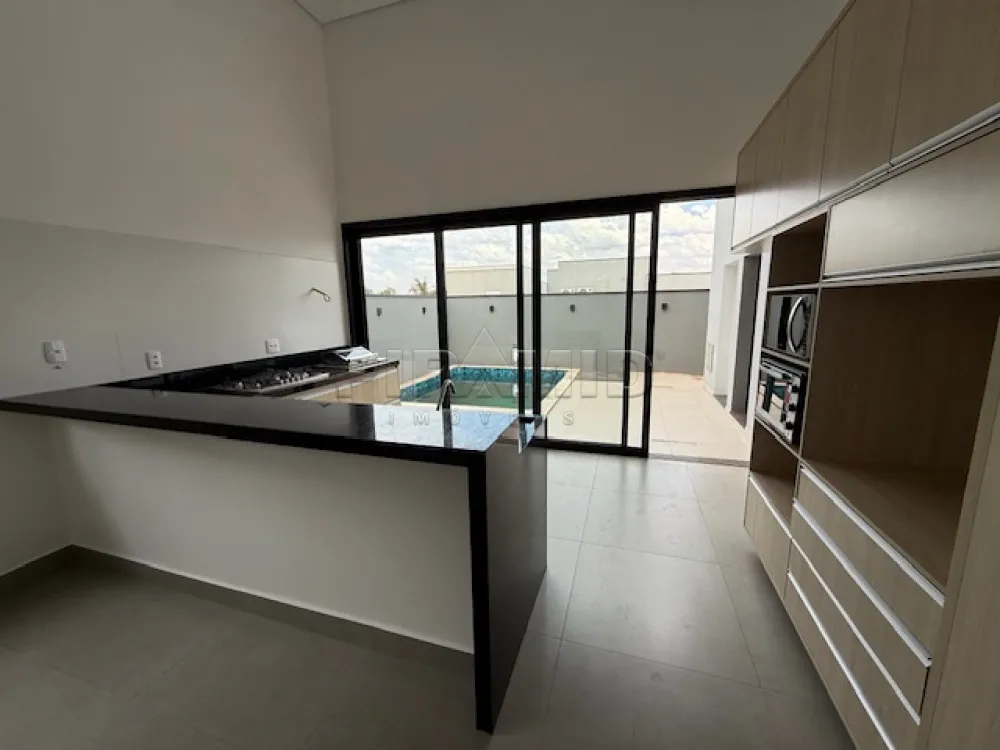 Comprar Casa / Condom&iacute;nio em Ribeir&atilde;o Preto R$ 1.230.000,00 - Foto 14