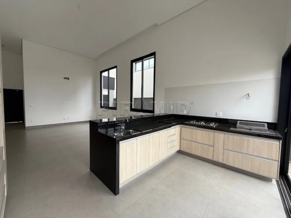 Comprar Casa / Condom&iacute;nio em Ribeir&atilde;o Preto R$ 1.230.000,00 - Foto 15