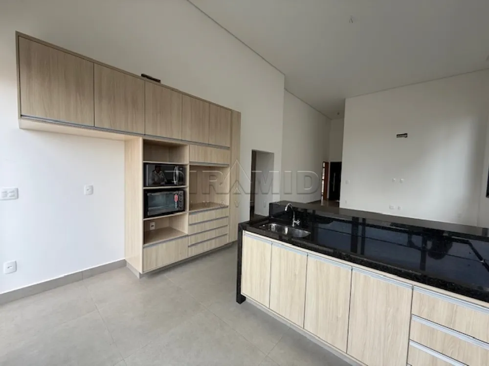 Comprar Casa / Condom&iacute;nio em Ribeir&atilde;o Preto R$ 1.230.000,00 - Foto 16