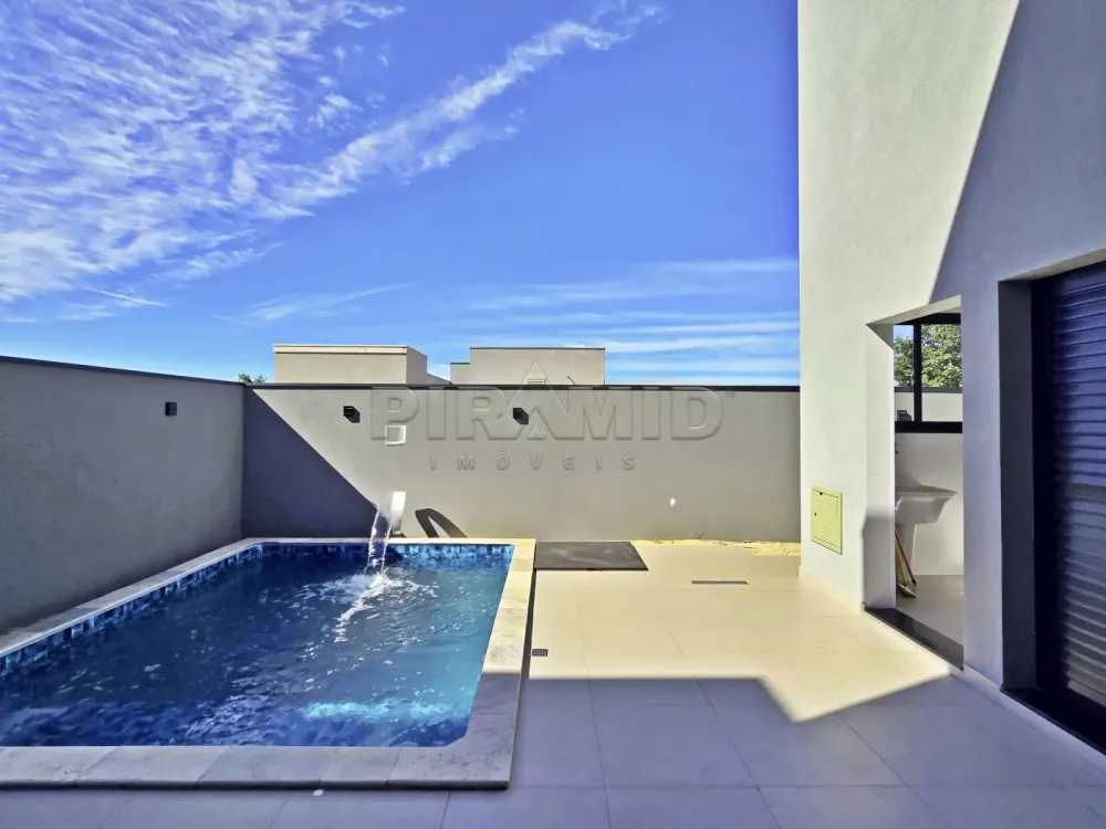 Comprar Casa / Condom&iacute;nio em Ribeir&atilde;o Preto R$ 1.230.000,00 - Foto 17