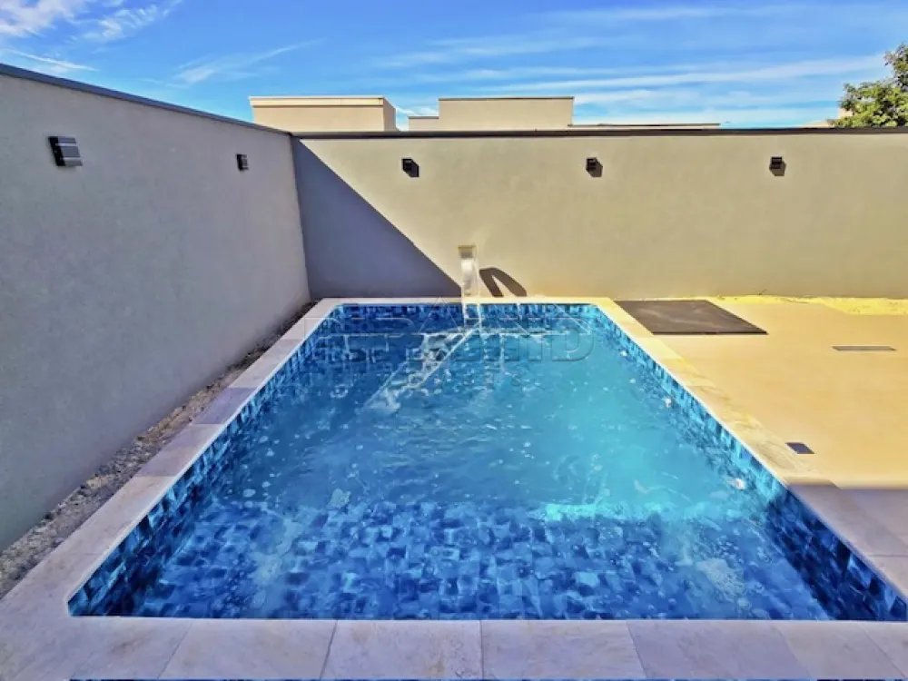 Comprar Casa / Condom&iacute;nio em Ribeir&atilde;o Preto R$ 1.230.000,00 - Foto 2