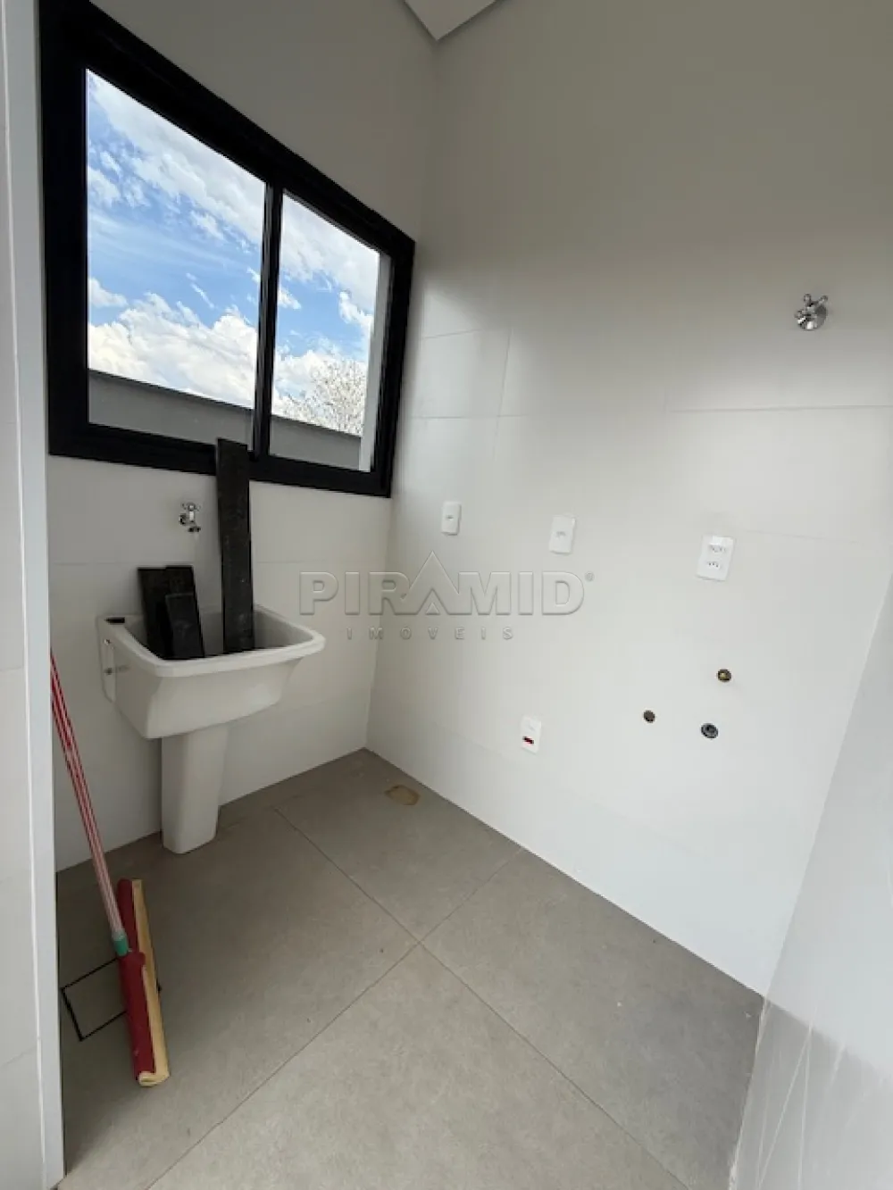 Comprar Casa / Condom&iacute;nio em Ribeir&atilde;o Preto R$ 1.230.000,00 - Foto 18