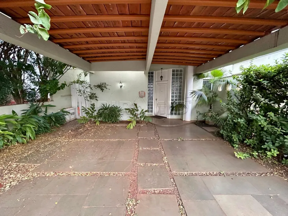 Comprar Casa / Condom&iacute;nio em Ribeir&atilde;o Preto R$ 850.000,00 - Foto 2