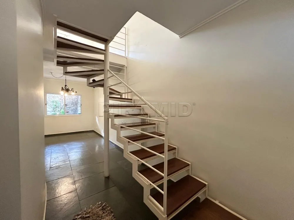 Comprar Casa / Condom&iacute;nio em Ribeir&atilde;o Preto R$ 850.000,00 - Foto 3