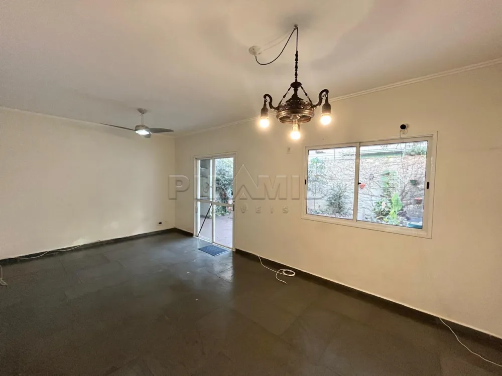Comprar Casa / Condom&iacute;nio em Ribeir&atilde;o Preto R$ 850.000,00 - Foto 5