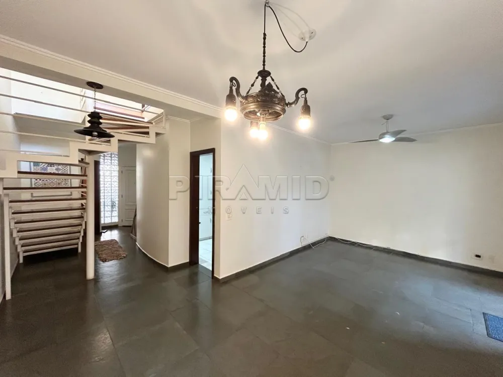 Comprar Casa / Condom&iacute;nio em Ribeir&atilde;o Preto R$ 850.000,00 - Foto 7