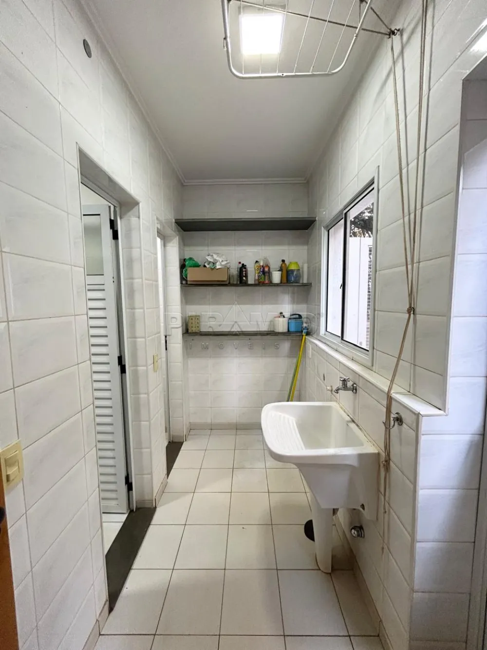 Comprar Casa / Condom&iacute;nio em Ribeir&atilde;o Preto R$ 850.000,00 - Foto 12