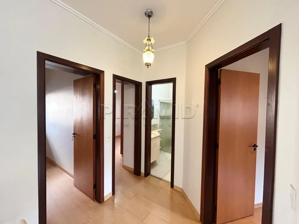 Comprar Casa / Condom&iacute;nio em Ribeir&atilde;o Preto R$ 850.000,00 - Foto 17