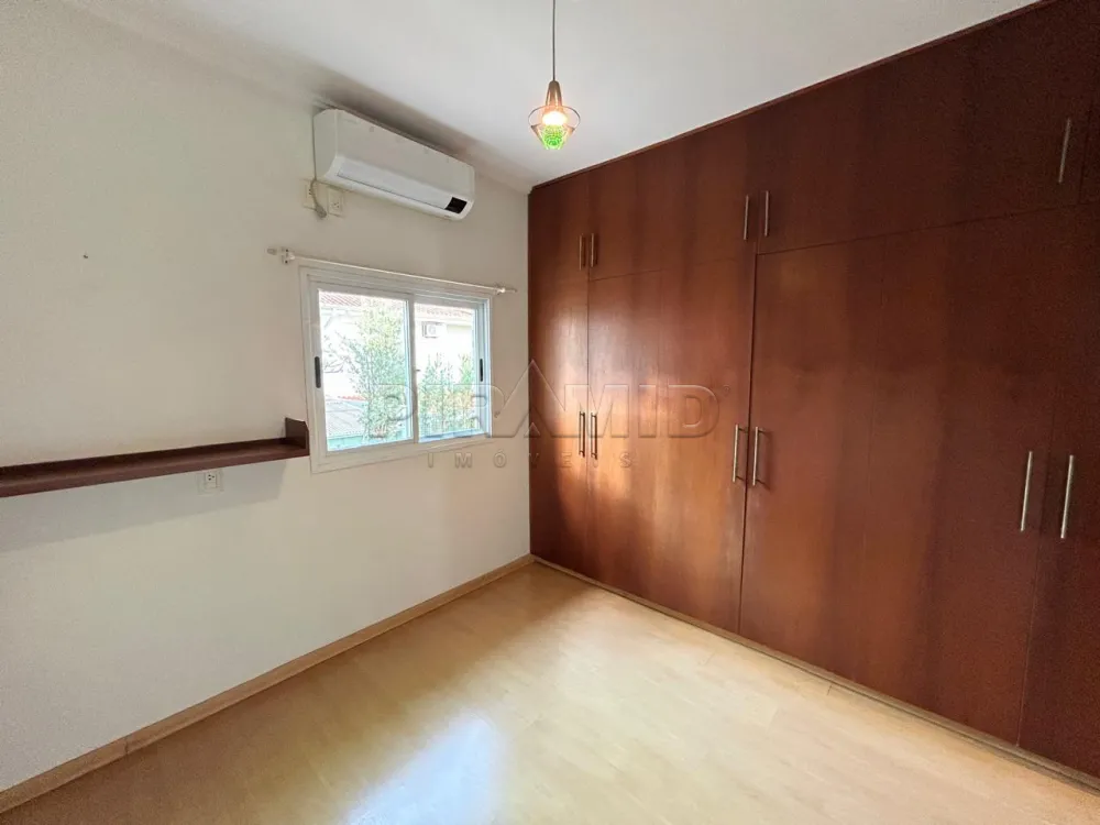 Comprar Casa / Condom&iacute;nio em Ribeir&atilde;o Preto R$ 850.000,00 - Foto 20