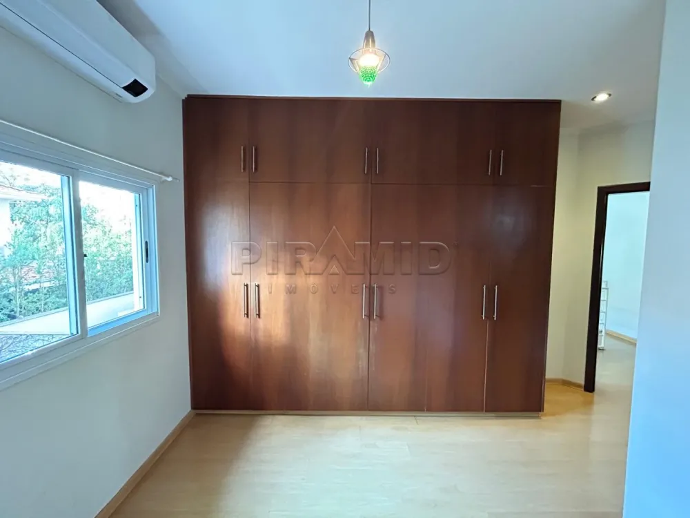 Comprar Casa / Condom&iacute;nio em Ribeir&atilde;o Preto R$ 850.000,00 - Foto 21