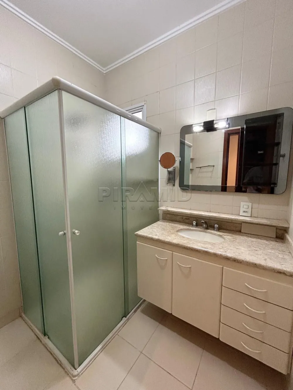 Comprar Casa / Condom&iacute;nio em Ribeir&atilde;o Preto R$ 850.000,00 - Foto 22