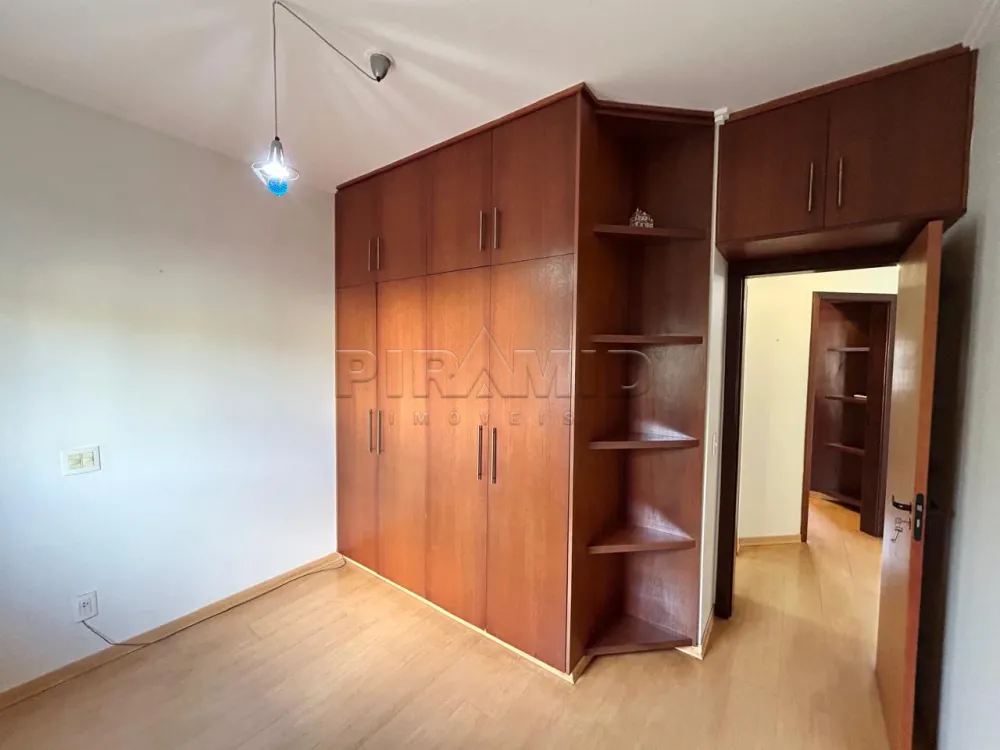 Comprar Casa / Condom&iacute;nio em Ribeir&atilde;o Preto R$ 850.000,00 - Foto 23