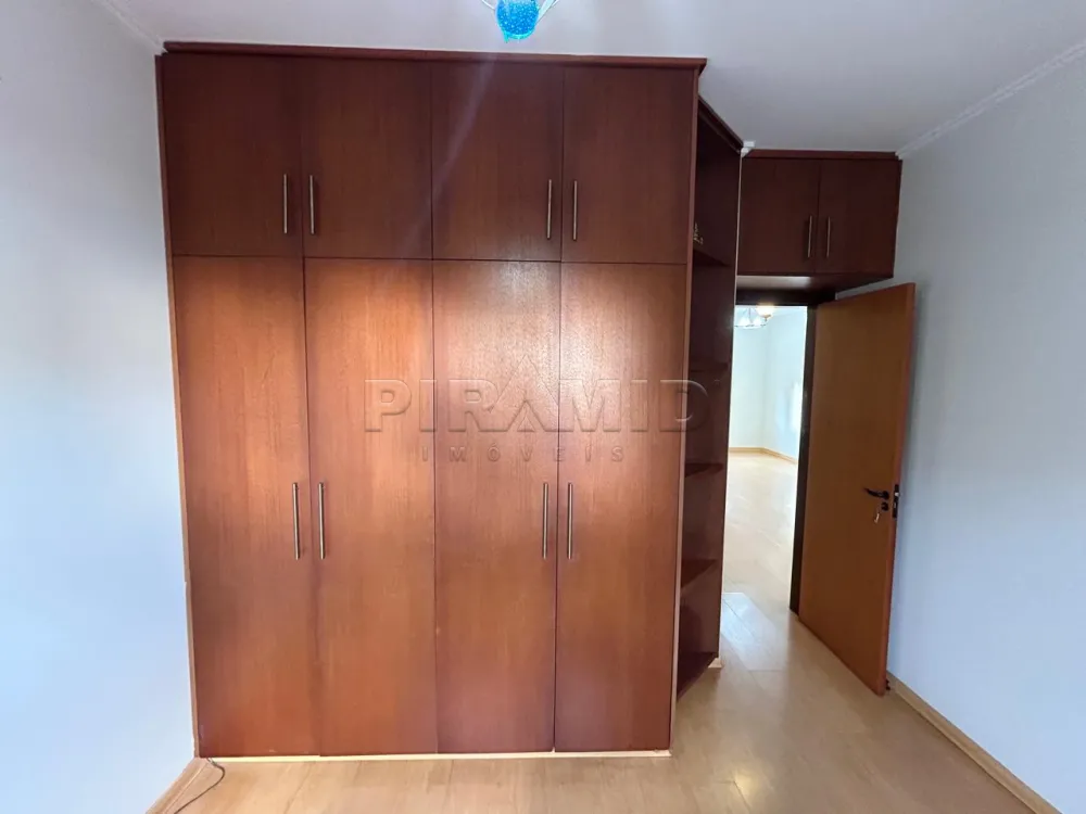 Comprar Casa / Condom&iacute;nio em Ribeir&atilde;o Preto R$ 850.000,00 - Foto 24