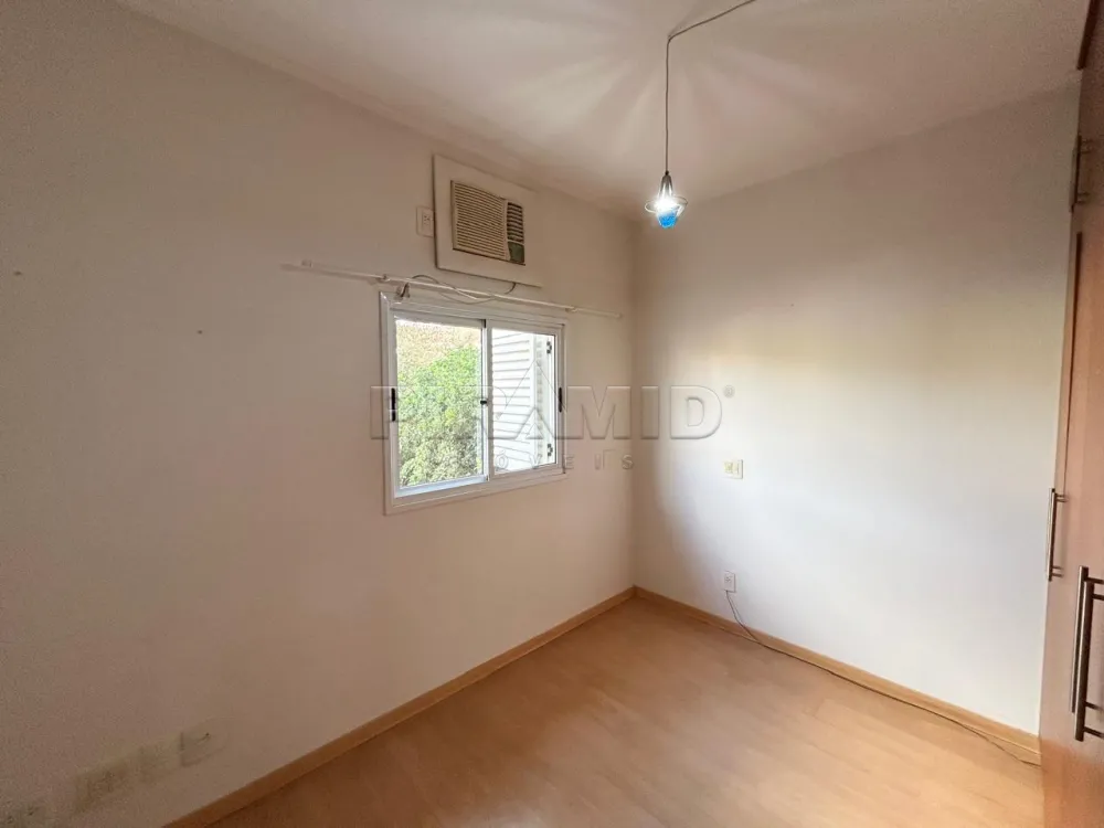 Comprar Casa / Condom&iacute;nio em Ribeir&atilde;o Preto R$ 850.000,00 - Foto 25