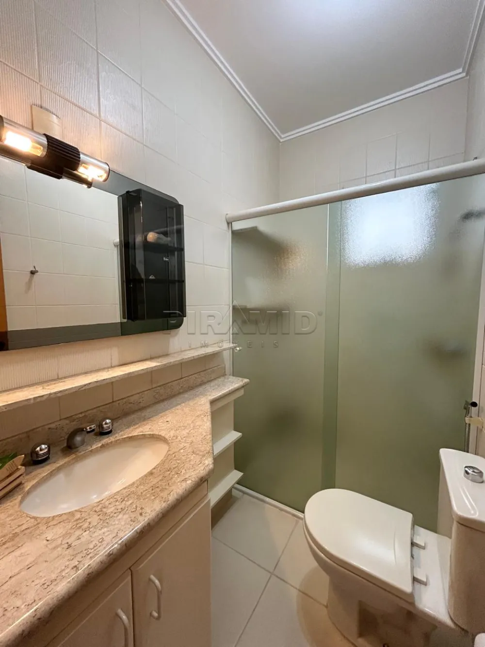 Comprar Casa / Condom&iacute;nio em Ribeir&atilde;o Preto R$ 850.000,00 - Foto 26