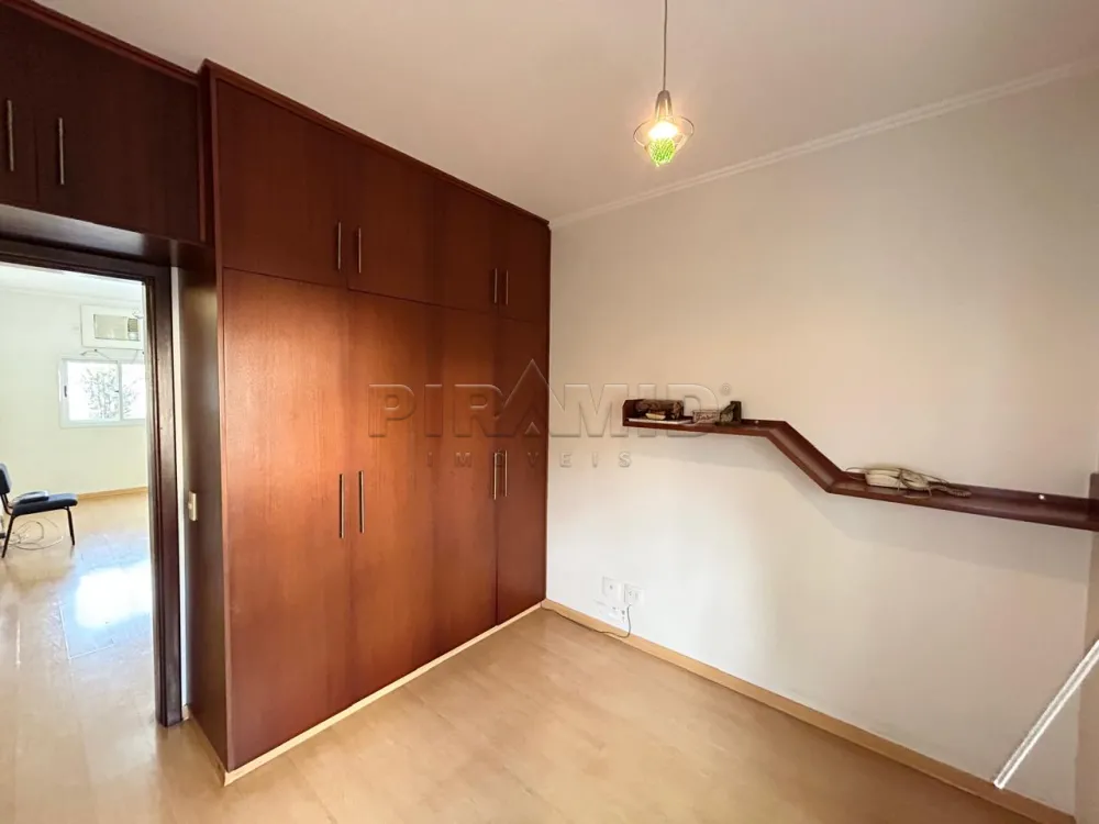 Comprar Casa / Condom&iacute;nio em Ribeir&atilde;o Preto R$ 850.000,00 - Foto 27